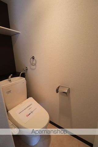 キューブ中の島2・3Nの内装写真