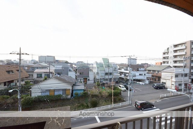プラムヒルのその他写真