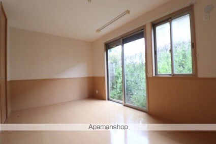 モダンコート　Ａ[2LDK/64.58m2]の内装8