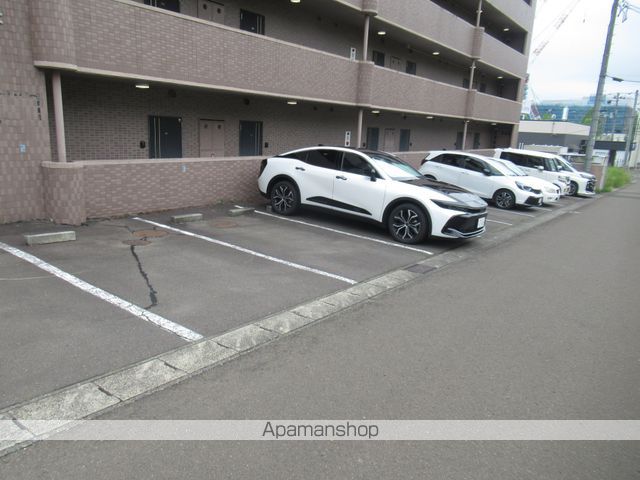 シェモア泉中央のその他写真