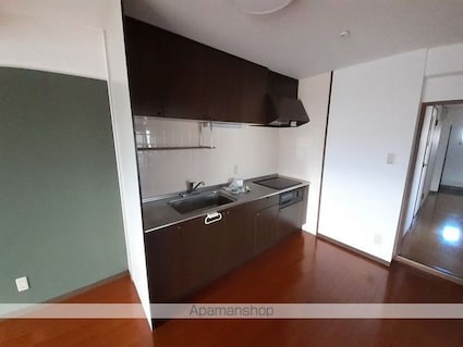 長野県松本市野溝木工１丁目[3LDK/67.6m2]の内装4