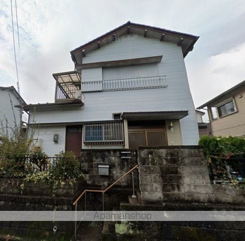 代表画像_外観@221015151237