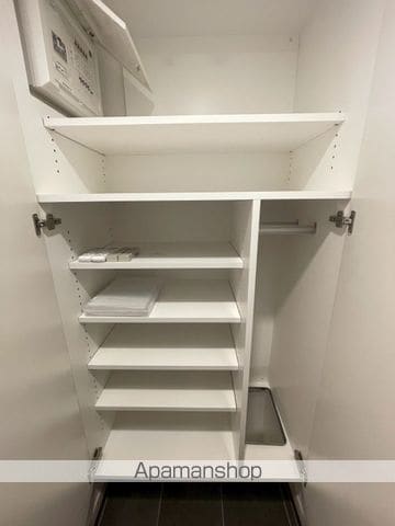 SYFORME NEXT IKEBUKURO WESTの内装写真