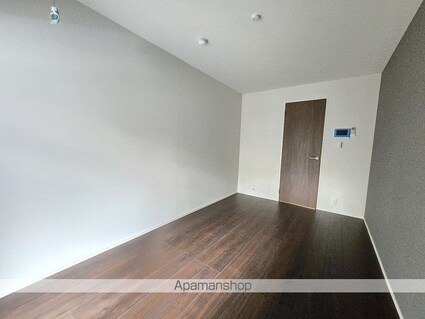 ＭＥＬＤＩＡ福生Ⅲ[1K/27.33m2]の内装9