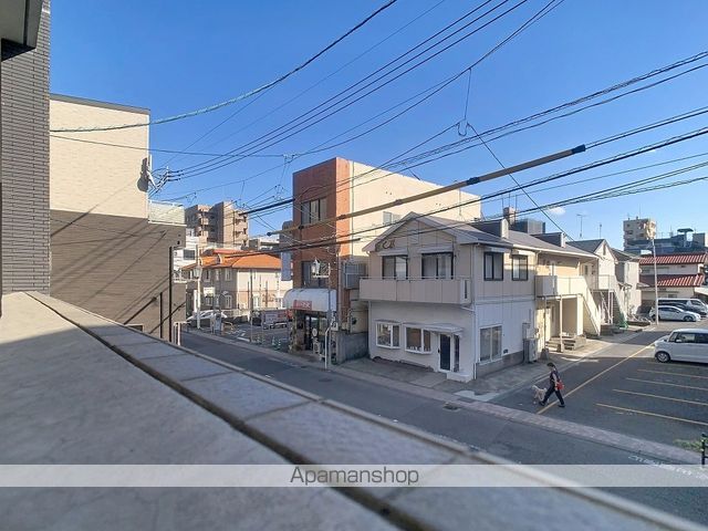 シャルマン若松のその他写真