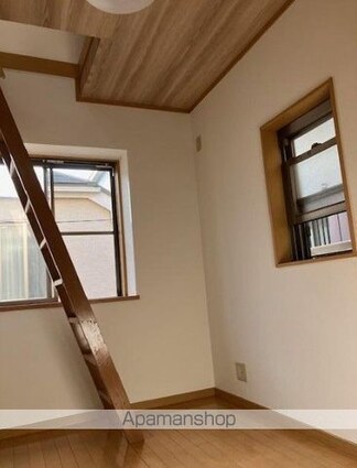 北小岩４丁目戸建[2DK/39.14m2]のその他部屋・スペース