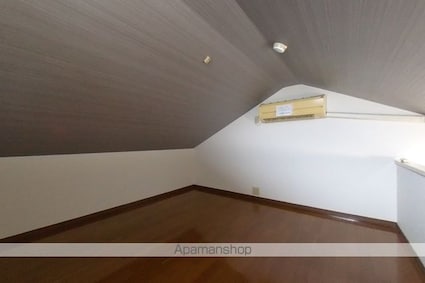 アバンギャルド[1R/18.36m2]のその他部屋・スペース
