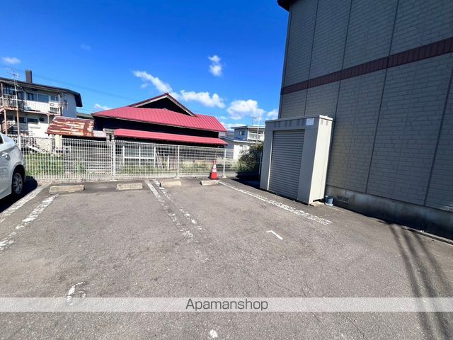 ハイセレールラディのその他写真