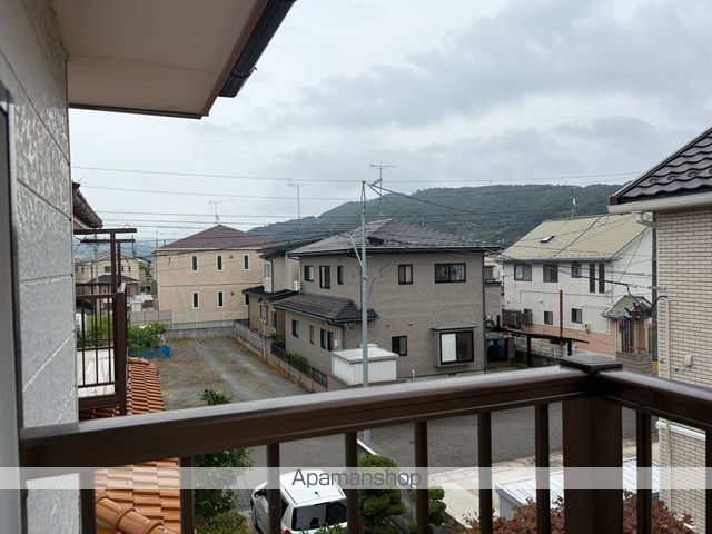 仙石線 石巻駅 徒歩26分 2階建 築35年のその他写真