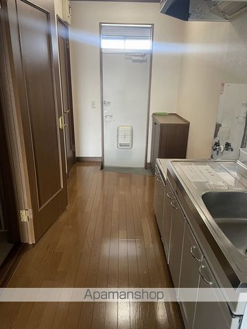 apartment 山形県新庄市十日町578-8
十日町（その他）の賃貸情報を見る
物件地図