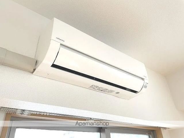 スカイコート神田須田町の内装写真