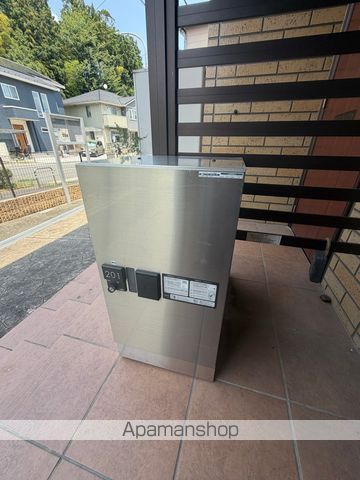 カーサクレールのその他写真