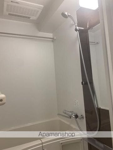 デュオステージ西ヶ原の内装写真