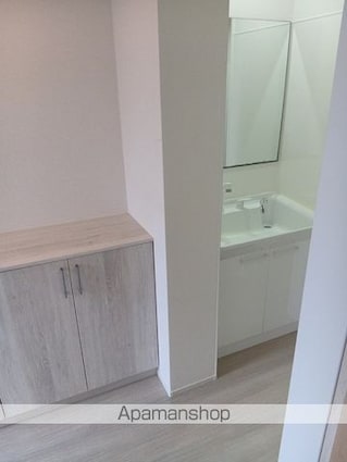 ヴィラージュ梶取[2LDK/84.87m2]のその他設備