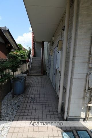 リッツハウスのその他写真