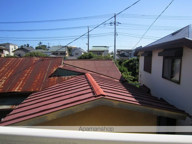 CASAすずき第5のその他写真