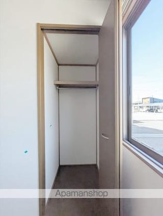 ボナール　ＩＩ棟[2LDK/53.4m2]の内装2