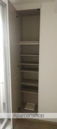 ｍａｉｓｏｎ　ｙ[2LDK/50.88m2]のその他設備