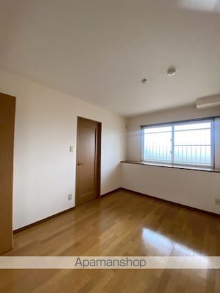 グラン・フィオーレ[2LDK/60m2]の内装1