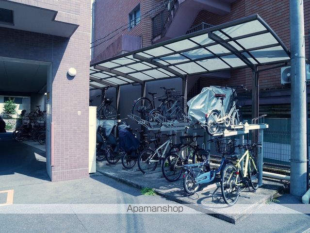 URESIDENCE修学院のその他写真