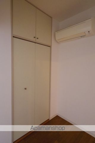 U RESIDENCE三鷹の内装写真