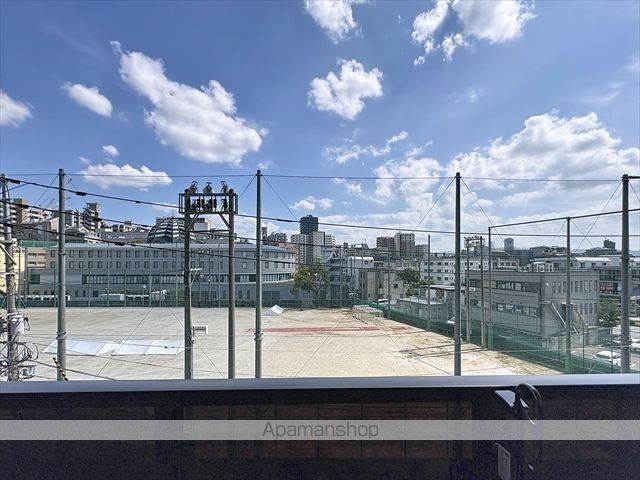 イノバス大濠公園のその他写真