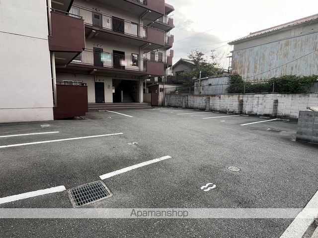 グランツ野里のその他写真