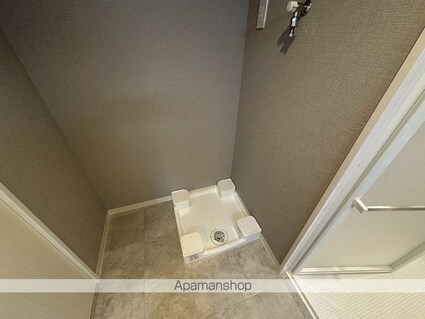 愛知県名古屋市北区志賀町４丁目[2LDK/71.2m2]の内装9