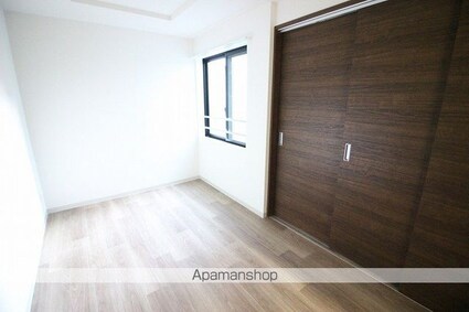 ＰＲＩＯＲ恵庭Ⅱ[1LDK/36.44m2]のその他部屋・スペース