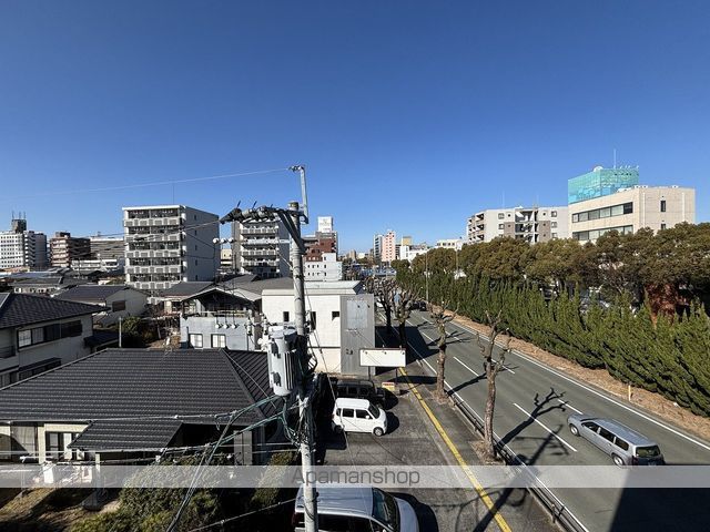 TWK神水のその他写真