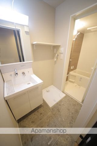 detached 東京都多摩市鶴牧６丁目11

地図を見る