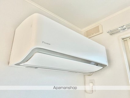 クレール[1LDK/43.78m2]のその他設備