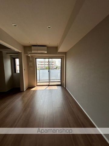 ヴィラ トルチュ東刈谷の内装写真