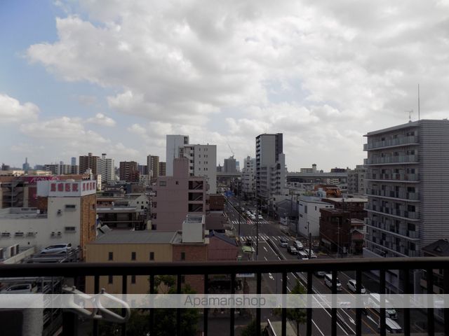 庄内ハウスのその他写真