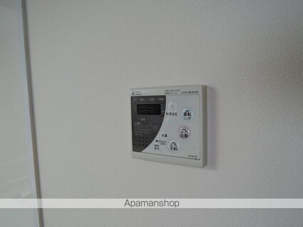 大阪府岸和田市下池田町１丁目[3DK/64.22m2]の内装3