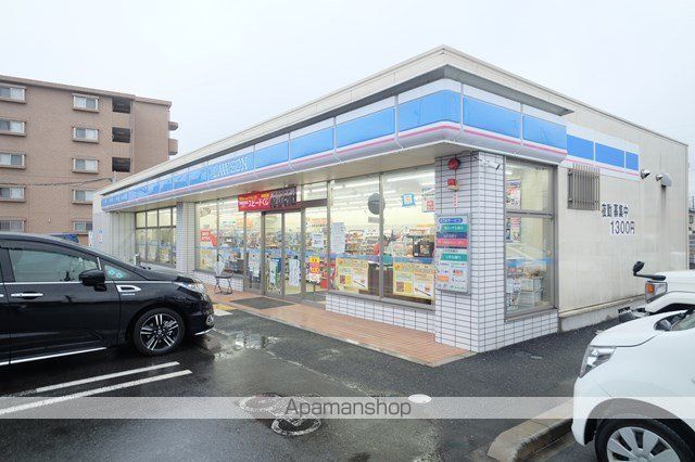 ひまわりの周辺写真