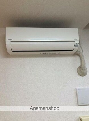 モナーク錦糸町親水公園[1LDK/33.7m2]のその他設備