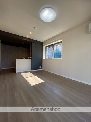 和歌山県和歌山市小雑賀２丁目[1LDK/44m2]の内装5