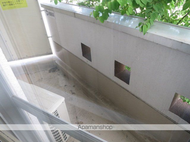 サテラ北34条の内装写真