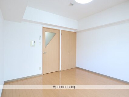 ラ・コール栄５[1K/23.8m2]の内装4