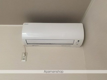 ガーデンコート中之島[3LDK/57.55m2]のその他設備