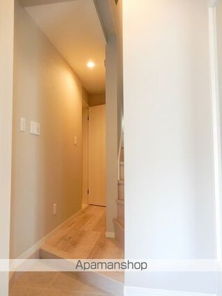 若林５２６４戸建[2SLDK/70.02m2]の内装10