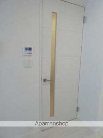 EXCASAの内装写真