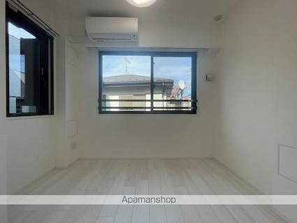 ルミーク千歳船橋[2LDK/41.39m2]のその他部屋・スペース