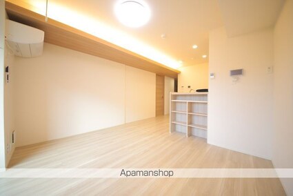 ディールーム松木Ｂ[1LDK/44.51m2]の内装6