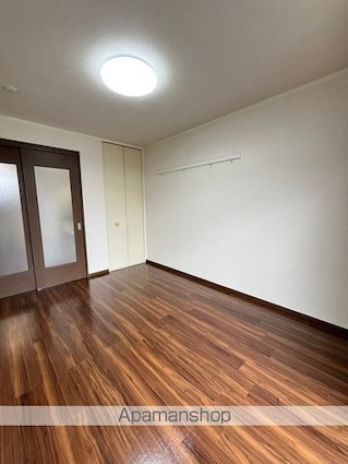 滋賀県守山市伊勢町[2DK/41.31m2]の内装4