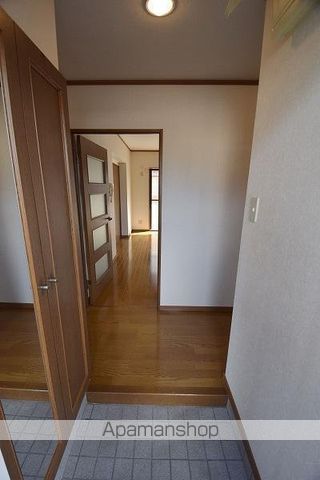 ユーミー古川北の内装写真