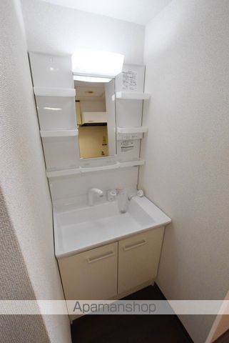 グランバリュー南郷の内装写真