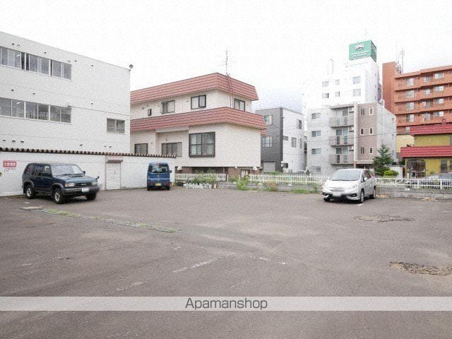 フラワーレジデンスのその他写真