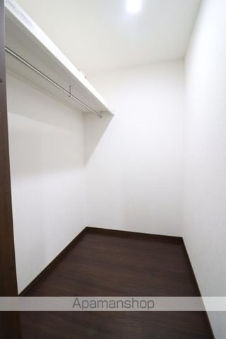 四季荘の内装写真